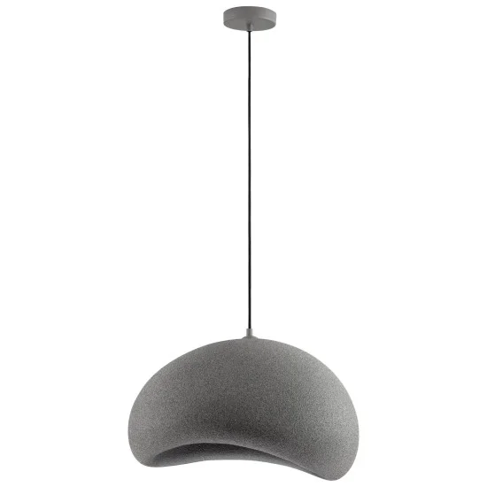 Rippvalgusti Aere 9002673 - Valgustus Luminance'ilt