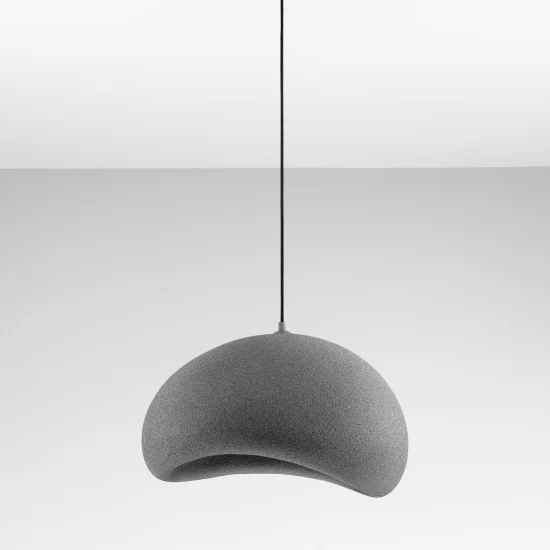 Rippvalgusti Aere 9002673 - Valgustus Luminance'ilt
