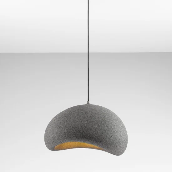 Rippvalgusti Aere 9002673 - Valgustus Luminance'ilt
