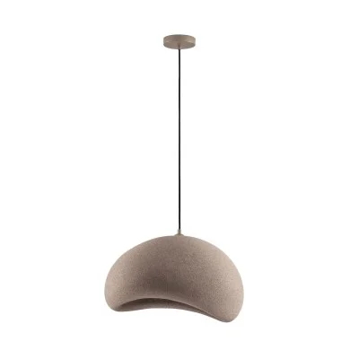 Pendant light Aere 9002674 - Lighting by Luminance