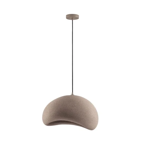 Rippvalgusti Aere 9002674 - Valgustus Luminance'ilt