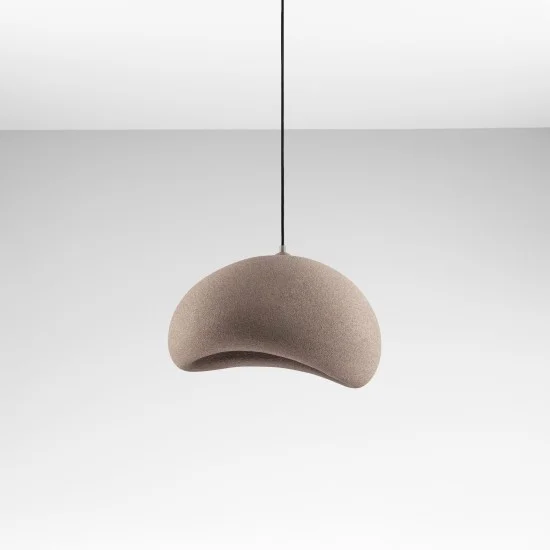 Rippvalgusti Aere 9002674 - Valgustus Luminance'ilt