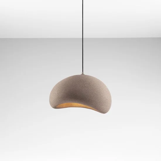 Rippvalgusti Aere 9002674 - Valgustus Luminance'ilt