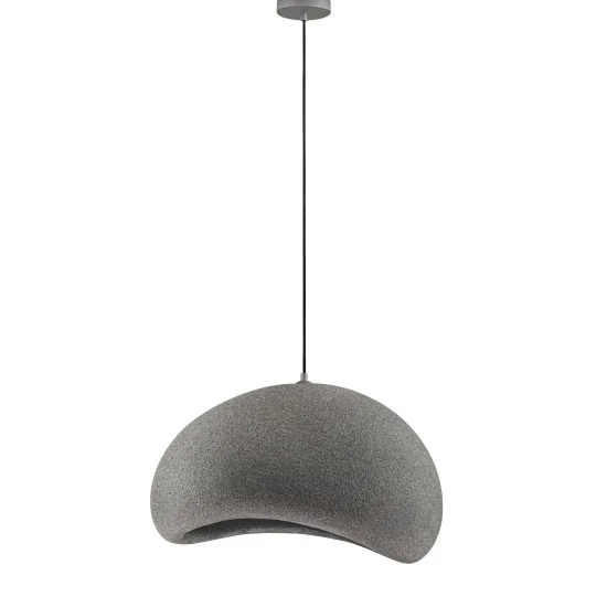 Rippvalgusti Aere 9002675 - Valgustus Luminance'ilt