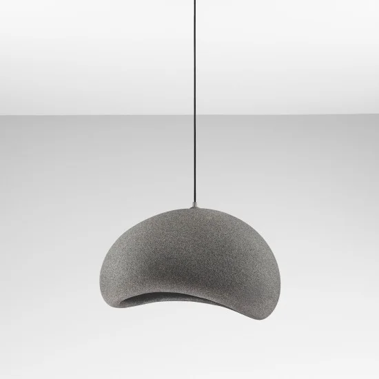 Rippvalgusti Aere 9002675 - Valgustus Luminance'ilt