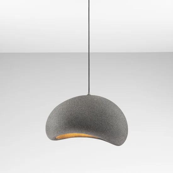 Rippvalgusti Aere 9002675 - Valgustus Luminance'ilt
