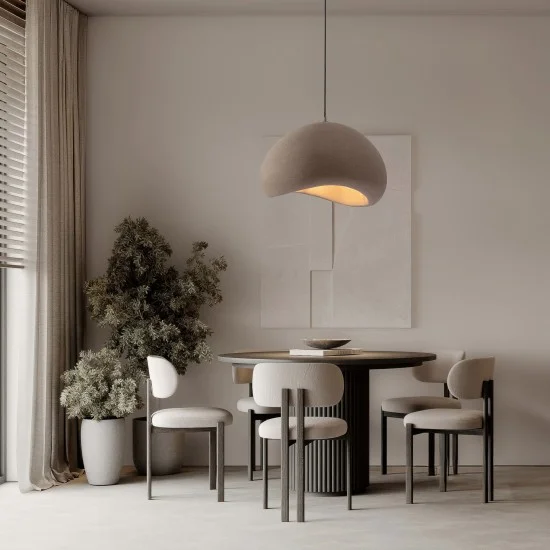 Rippvalgusti Aere 9002676 - Valgustus Luminance'ilt