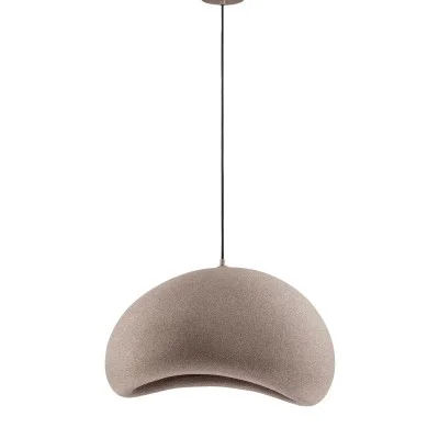 Pendant light Aere 9002676 - Lighting by Luminance