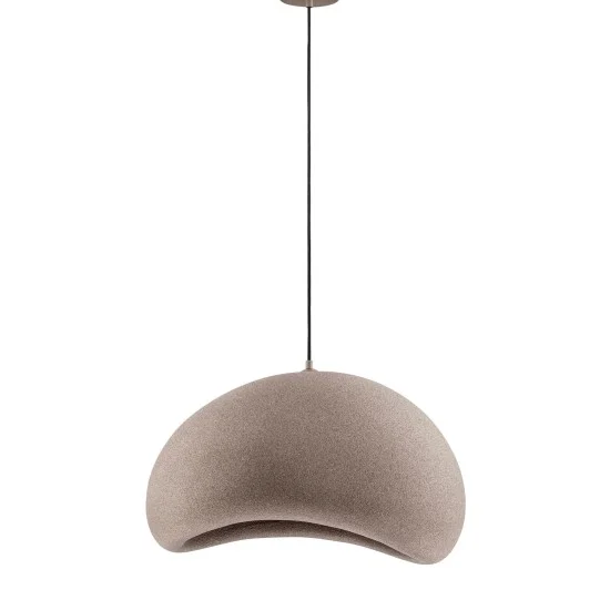Rippvalgusti Aere 9002676 - Valgustus Luminance'ilt