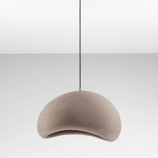 Rippvalgusti Aere 9002676 - Valgustus Luminance'ilt
