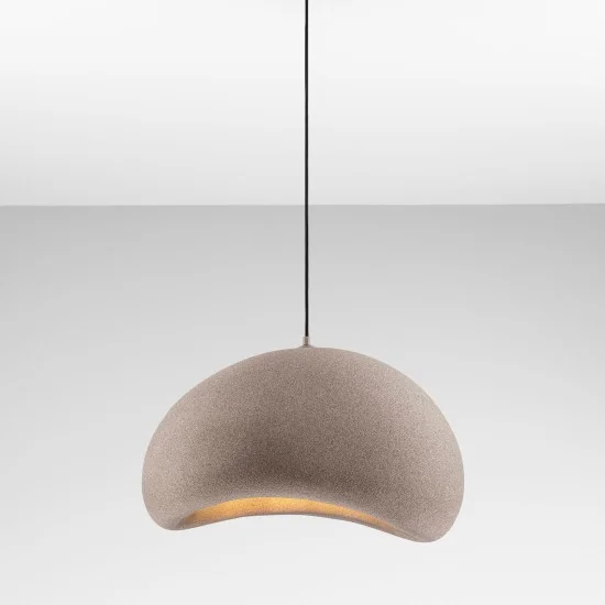 Rippvalgusti Aere 9002676 - Valgustus Luminance'ilt