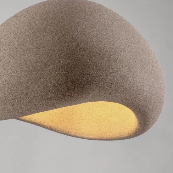 Rippvalgusti Aere 9002676 - Valgustus Luminance'ilt