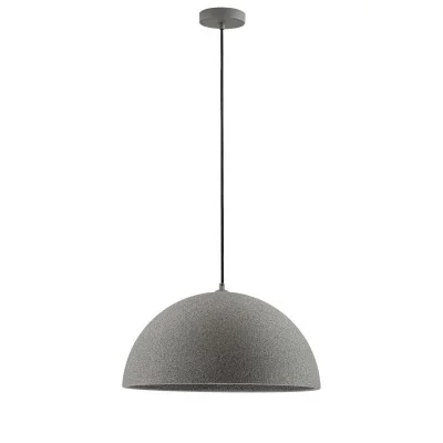 Rippvalgusti Starla 9002681 - Valgustus Luminance'ilt