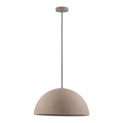 Rippvalgusti Starla 9002682 - Valgustus Luminance'ilt