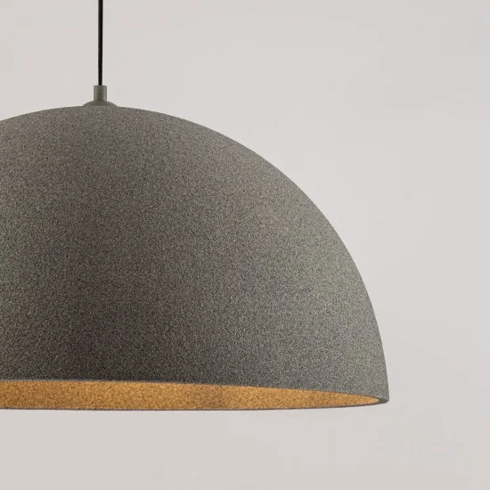 Rippvalgusti Starla 9002683 - Valgustus Luminance'ilt