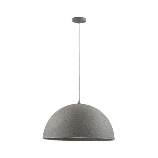 Rippvalgusti Starla 9002683 - Valgustus Luminance'ilt