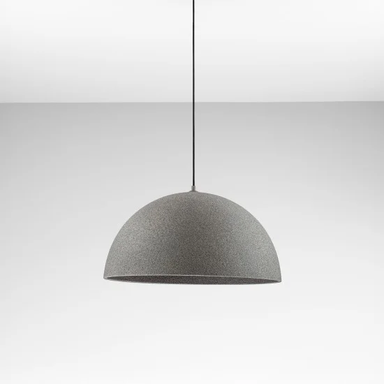 Rippvalgusti Starla 9002683 - Valgustus Luminance'ilt