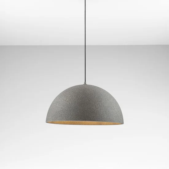 Rippvalgusti Starla 9002683 - Valgustus Luminance'ilt