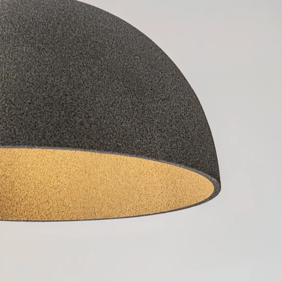 Rippvalgusti Starla 9002683 - Valgustus Luminance'ilt