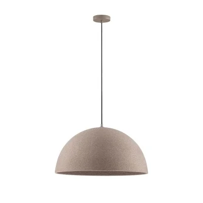Rippvalgusti Starla 9002684 - Valgustus Luminance'ilt