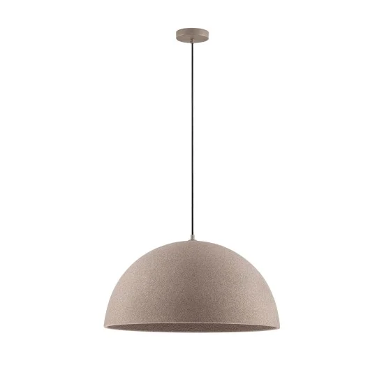 Rippvalgusti Starla 9002684 - Valgustus Luminance'ilt