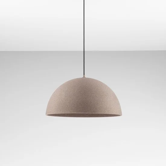 Rippvalgusti Starla 9002684 - Valgustus Luminance'ilt