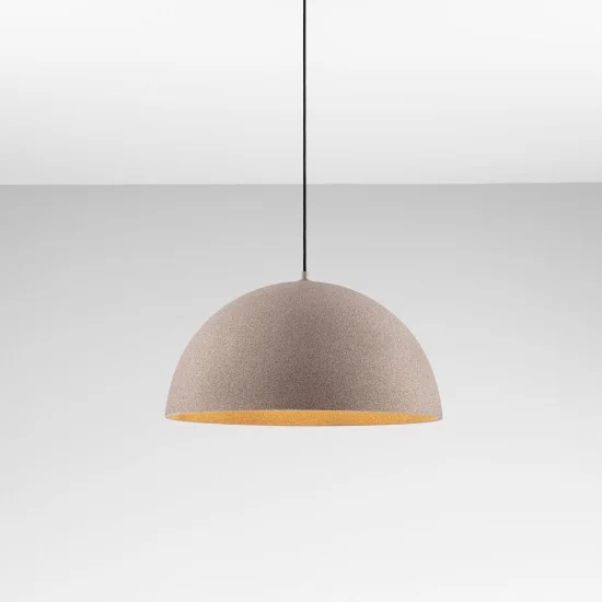 Rippvalgusti Starla 9002684 - Valgustus Luminance'ilt