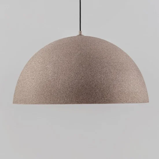Rippvalgusti Starla 9002684 - Valgustus Luminance'ilt