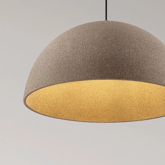 Rippvalgusti Starla 9002684 - Valgustus Luminance'ilt