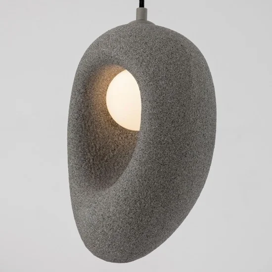 Rippvalgusti Tempus 9002685 - Valgustus Luminance'ilt