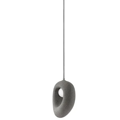 Rippvalgusti Tempus 9002685 - Valgustus Luminance'ilt