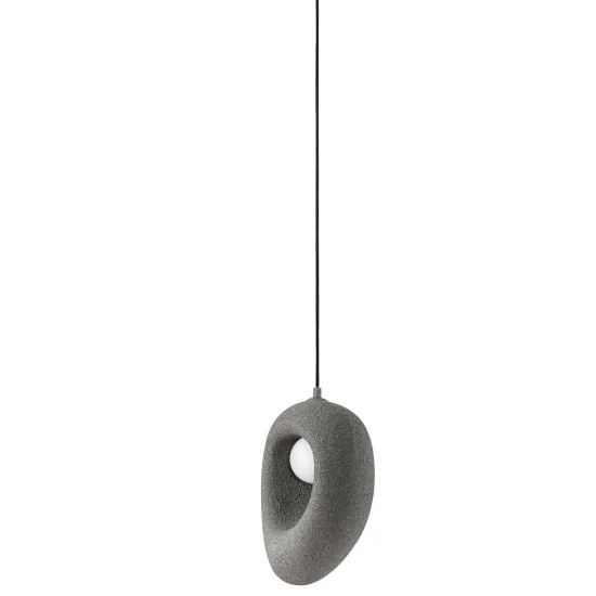 Rippvalgusti Tempus 9002685 - Valgustus Luminance'ilt
