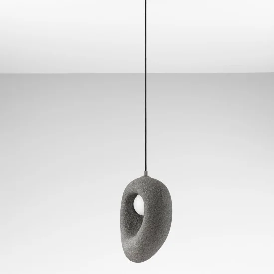 Rippvalgusti Tempus 9002685 - Valgustus Luminance'ilt