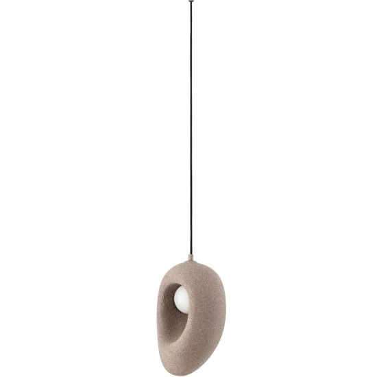 Rippvalgusti Tempus 9002686 - Valgustus Luminance'ilt