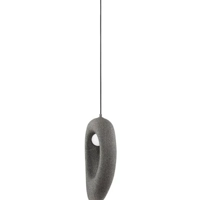 Rippvalgusti Tempus 9002687 - Valgustus Luminance'ilt
