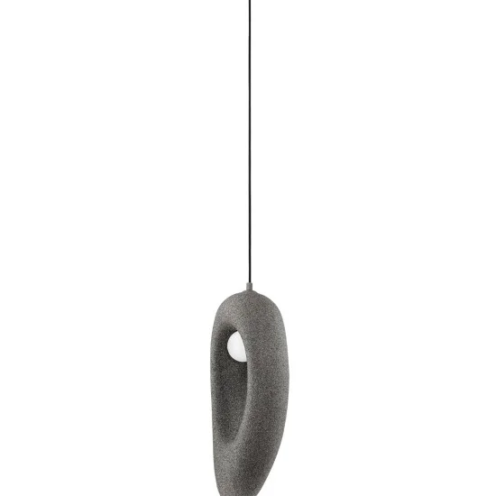 Rippvalgusti Tempus 9002687 - Valgustus Luminance'ilt