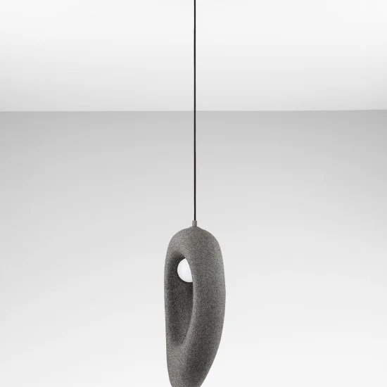 Rippvalgusti Tempus 9002687 - Valgustus Luminance'ilt