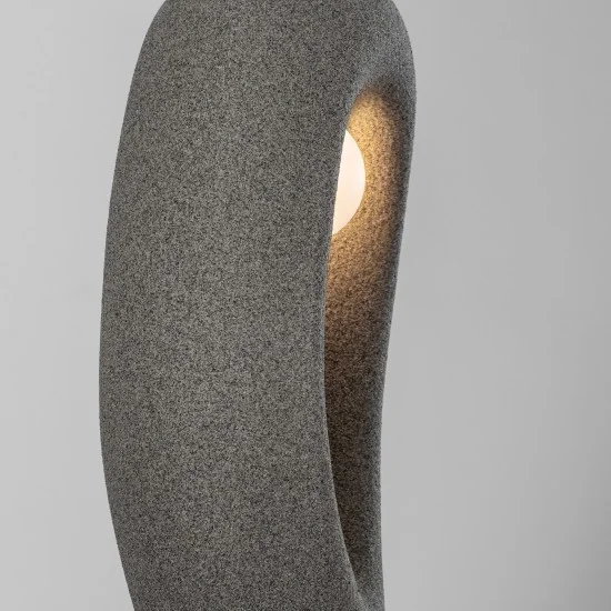 Rippvalgusti Tempus 9002687 - Valgustus Luminance'ilt