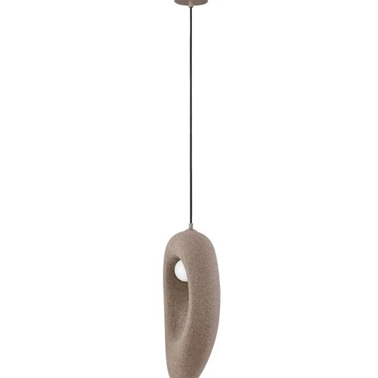 Rippvalgusti Tempus 9002688 - Valgustus Luminance'ilt