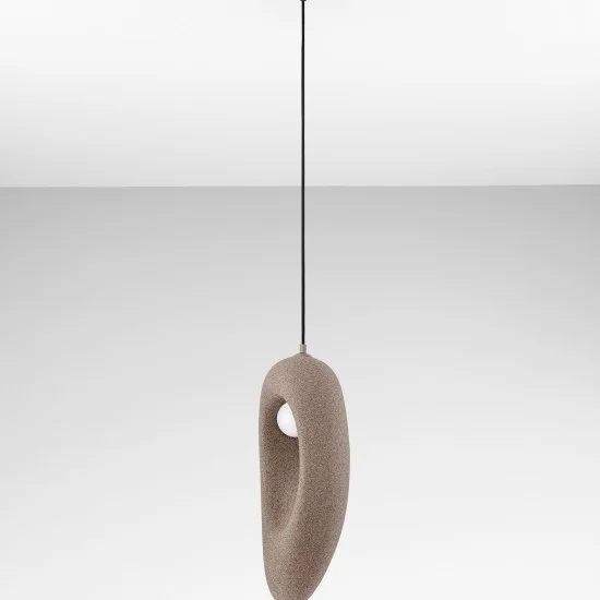 Rippvalgusti Tempus 9002688 - Valgustus Luminance'ilt