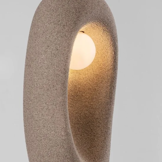 Rippvalgusti Tempus 9002688 - Valgustus Luminance'ilt