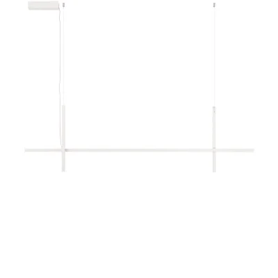 Rippvalgusti Looma 9003010 - Valgustus Luminance'ilt