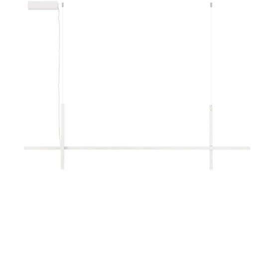 Rippvalgusti Looma 9003010 - Valgustus Luminance'ilt