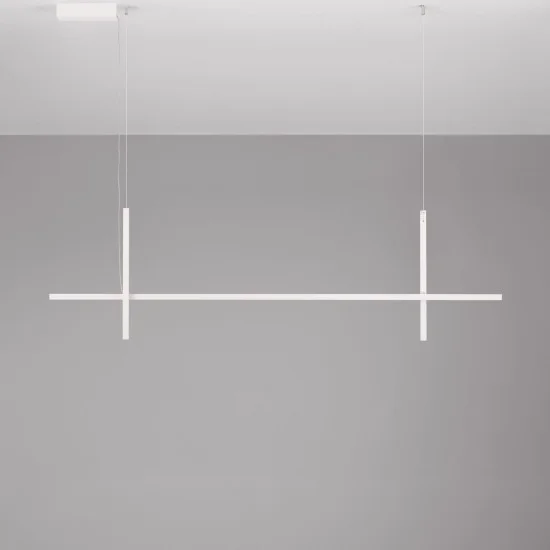Rippvalgusti Looma 9003010 - Valgustus Luminance'ilt