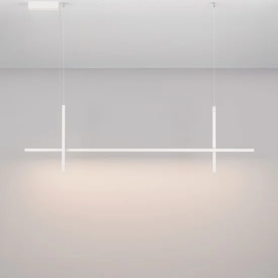 Rippvalgusti Looma 9003010 - Valgustus Luminance'ilt