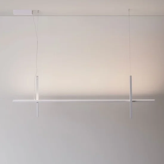 Rippvalgusti Looma 9003010 - Valgustus Luminance'ilt
