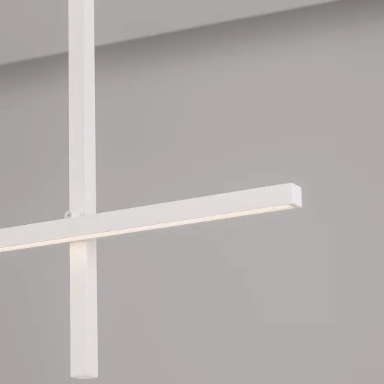 Rippvalgusti Looma 9003010 - Valgustus Luminance'ilt