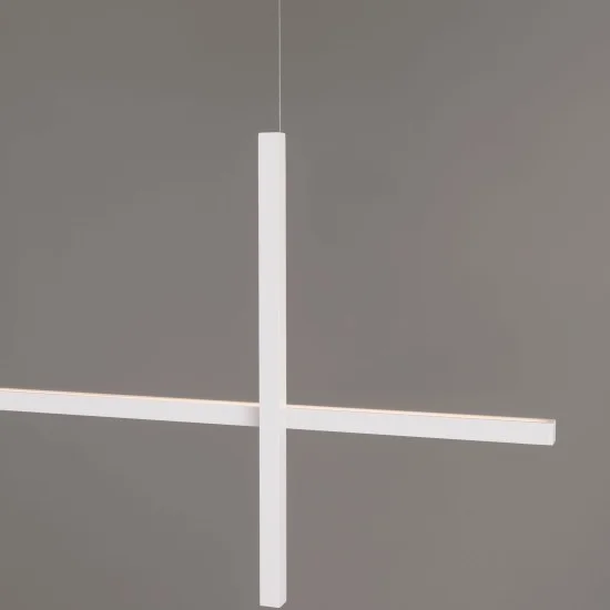 Rippvalgusti Looma 9003010 - Valgustus Luminance'ilt
