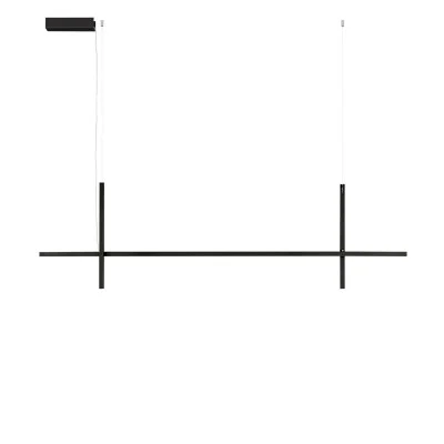 Rippvalgusti Looma 9003011 - Valgustus Luminance'ilt