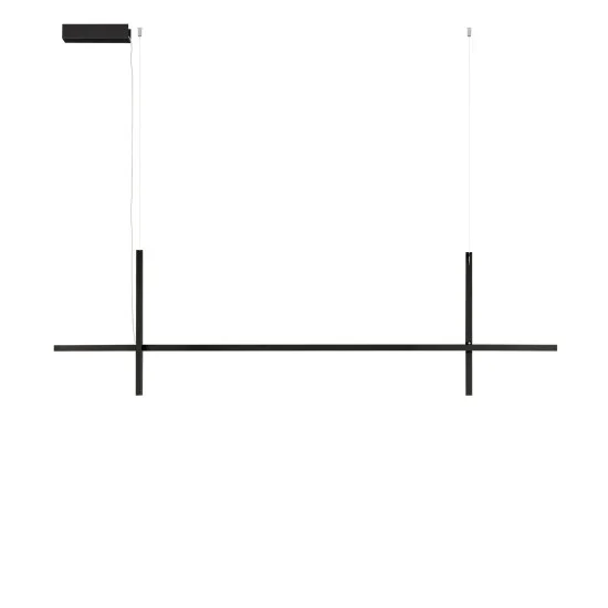 Rippvalgusti Looma 9003011 - Valgustus Luminance'ilt